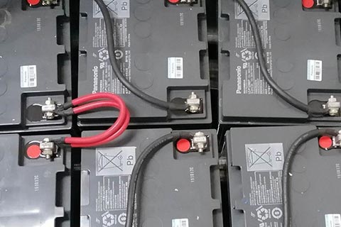 安徽回收ups电池-天能蓄电池回收